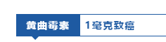 1602380823259702.png image.png