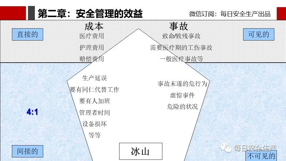 1602829209121480.jpg
