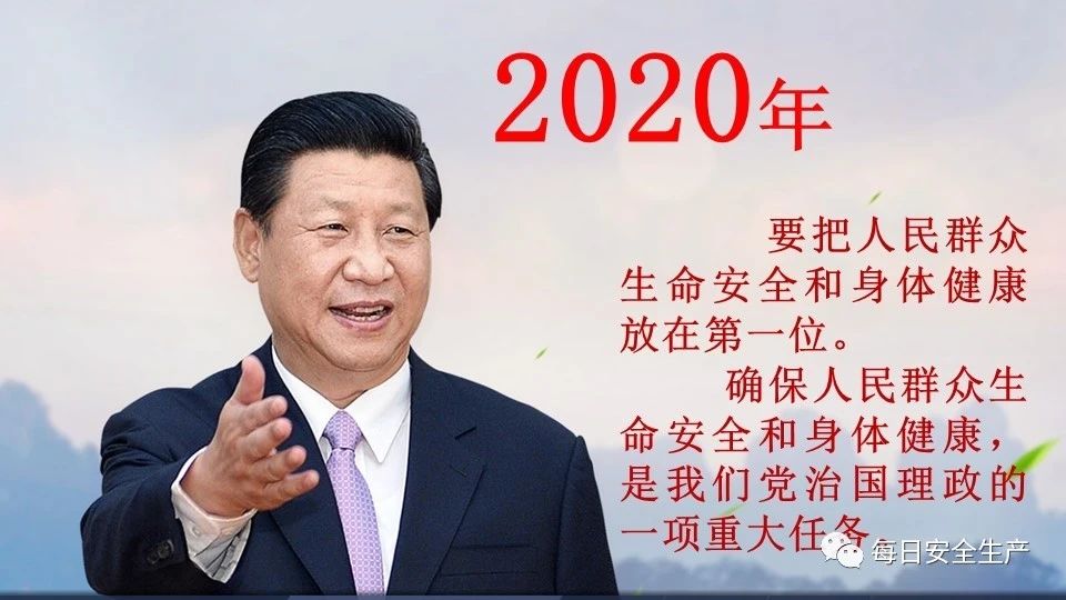 1602829210892680.jpg