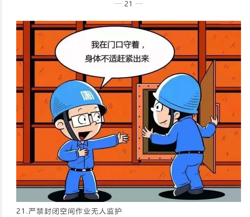 1608605421974945.png 圖片.png