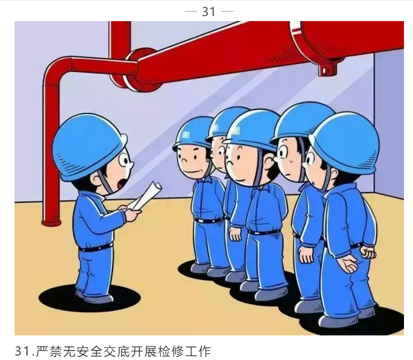 1608605561870649.png 圖片.png