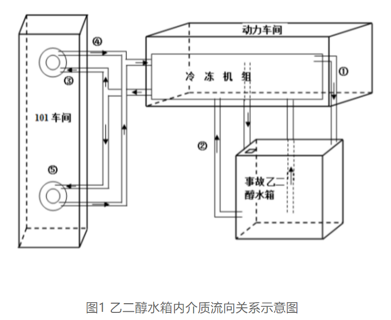 1608690230225360.png 圖片.png