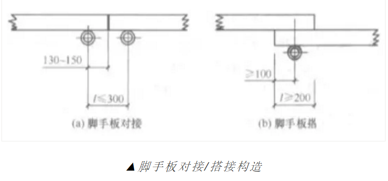1609124094531923.png 圖片.png