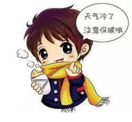 圖片.png