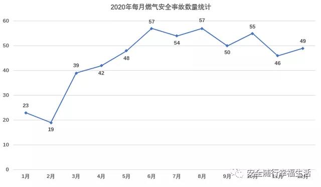 1641646761741541.jpg 微信圖片_20220108205640.jpg