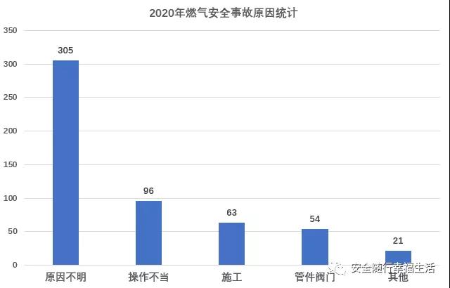 1641646796215331.jpg 微信圖片_20220108205701.jpg