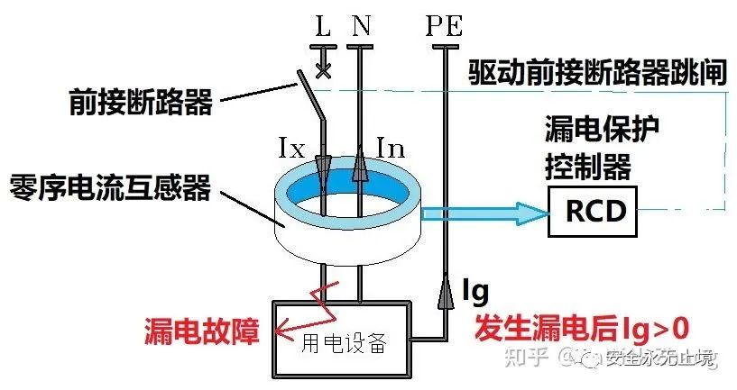 1648729860501892.jpg 微信圖片_20220331202752.jpg