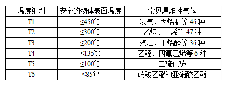 1651643578667704.png 微信圖片_20220504134838.png